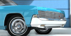 screenshot_00311.png