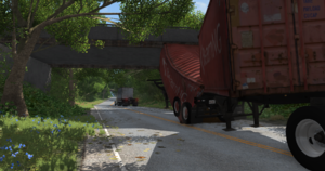 screenshot_00023.png
