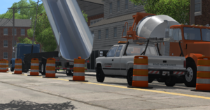 screenshot_00025.png
