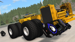screenshot_00518.png