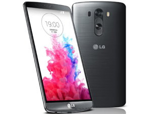 lg-g3-unlock.jpg