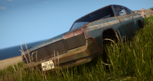 screenshot_02361.png