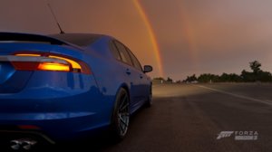 Double Rainbow Falcon.jpg