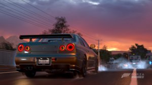 R34 Rain Sky.jpg