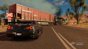 R34 Train.jpg