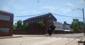 screenshot_00379.png