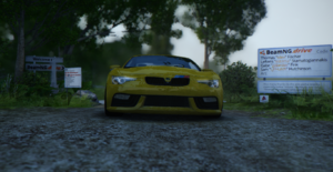 screenshot_00022.png