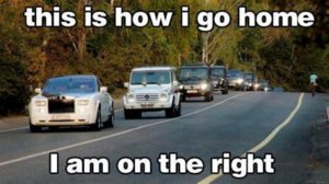 Rolls Royce Meme - 02.jpg