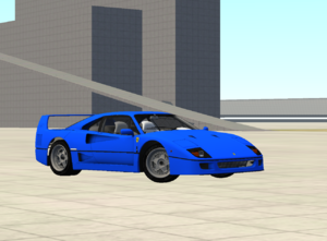 screenshot_00714.png