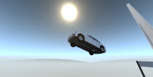 screenshot_00013.png