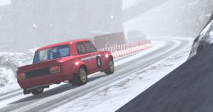 screenshot_00002.png