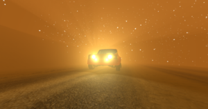 screenshot_00003.png