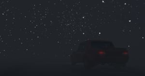 screenshot_00004.png