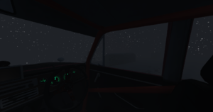 screenshot_00005.png