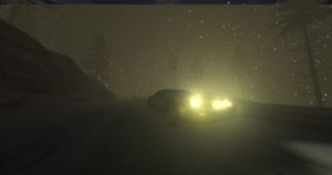 screenshot_00006.png