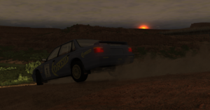 screenshot_00009.png