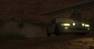 screenshot_00010.png