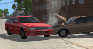 screenshot_00297.png