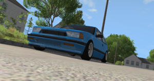 screenshot_00300.png
