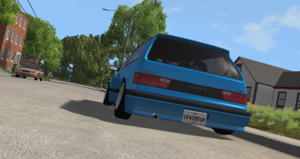 screenshot_00301.png