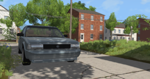 screenshot_00302.png