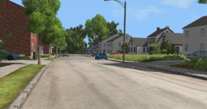 screenshot_00303.png