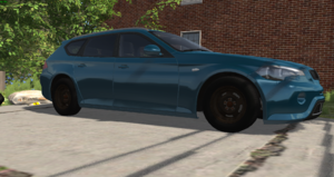 screenshot_00304.png