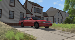 screenshot_00305.png