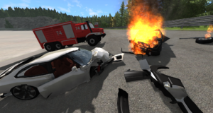 screenshot_00009.png