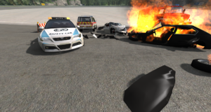 screenshot_00008.png