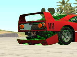 screenshot_00715.png