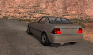 screenshot_00130.png