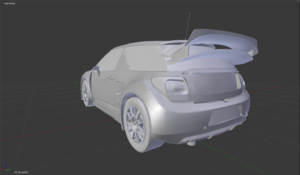 ds3rx_2.PNG