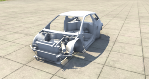 screenshot_00012.png