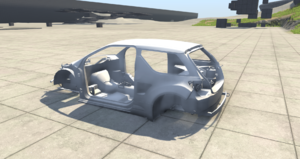 screenshot_00013.png