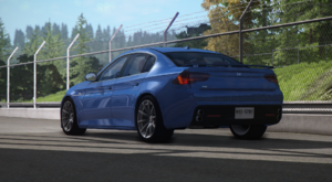 screenshot_01079.png