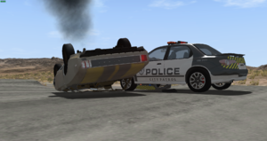 screenshot_00308.png