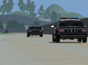 screenshot_00634.png