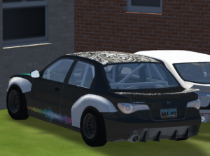 screenshot_00627.png