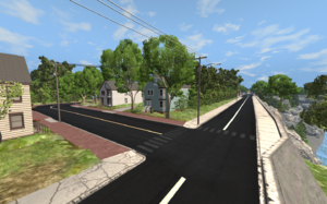 screenshot_00047.png