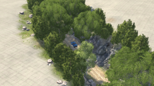 screenshot_00198.png
