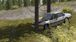 screenshot_00199.png