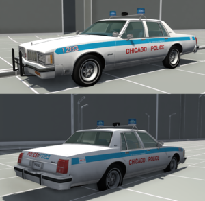 chicago_pd_preview.png