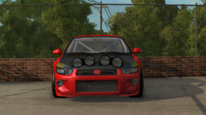 screenshot_00366.png