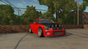 screenshot_00367.png