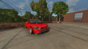 screenshot_00370.png