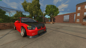 screenshot_00368.png