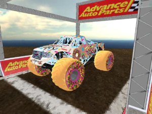screenshot_16.jpg