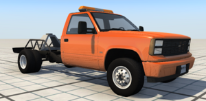 heavy_4wd_MaxTow.png
