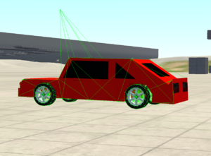 screenshot_00717.png